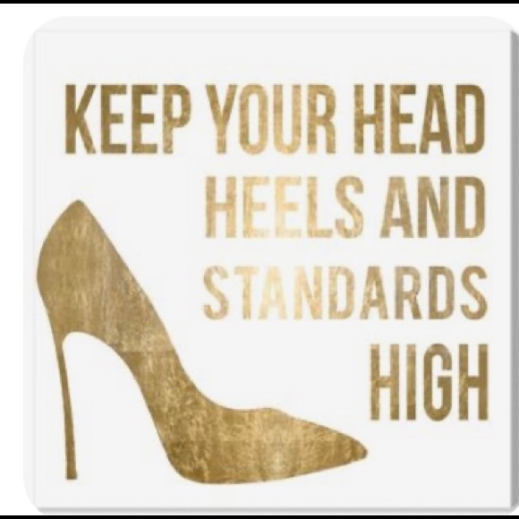 📍📍📍📍📍📍📍💙💜💙💜💙💜 - Picture 3 of 3